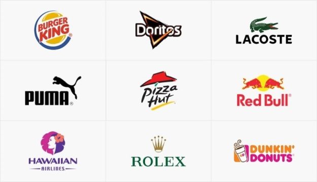 Composite logo-min Composite logo