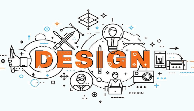 How to design an attractive logo-min How to design an attractive logo