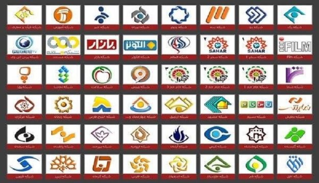 Principles of logo design Principles of logo design