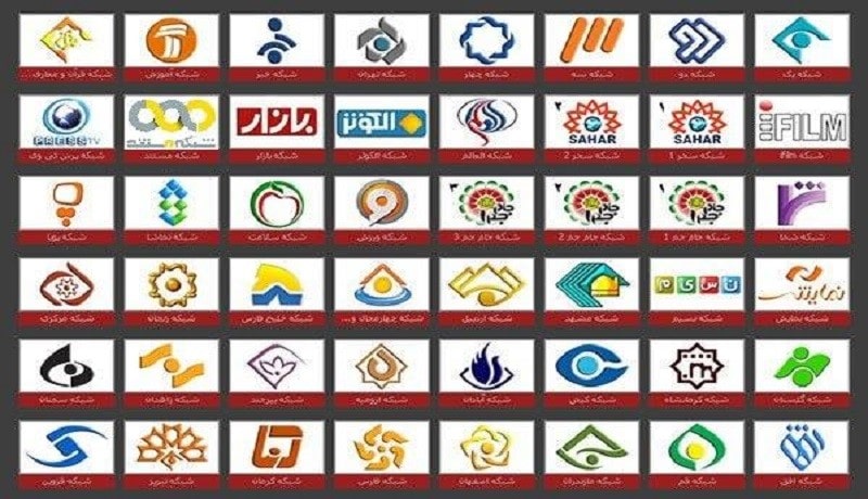 Principles of logo design Principles of logo design