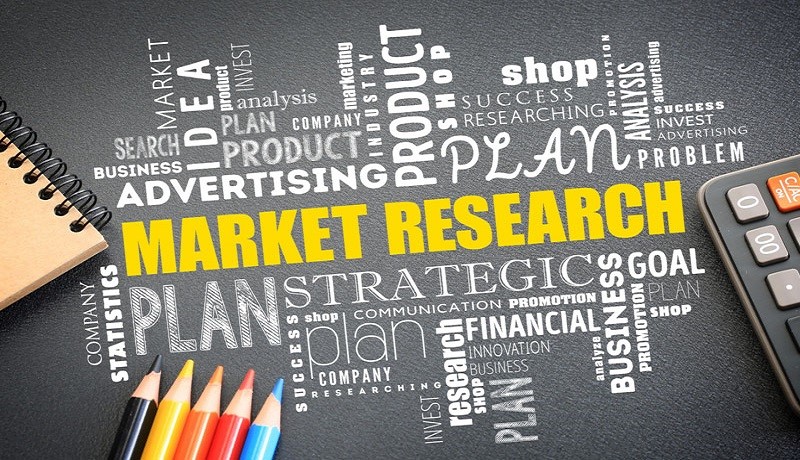 market research market research