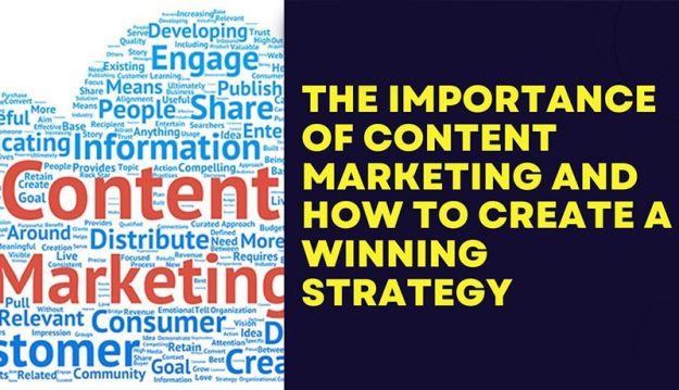 content-marketing