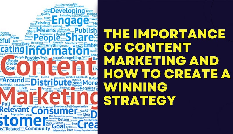 content-marketing-min content-marketing