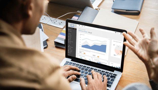 کمپین دیجیتال مارکتینگ چیست؟ کمپین دیجیتال مارکتینگ چیست؟