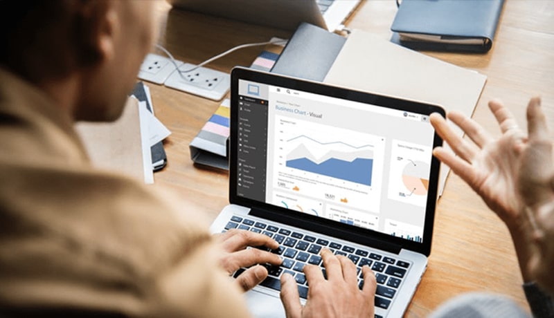 کمپین دیجیتال مارکتینگ چیست؟ کمپین دیجیتال مارکتینگ چیست؟