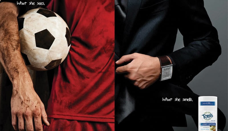 Advertising-Campaign چگونه کمپین تبلیغاتی بنویسیم؟