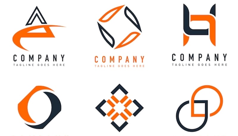 همه چیز درباره طراحی لوگو همه چیز درباره طراحی لوگو