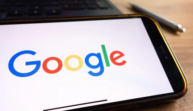 لوگوی گوگل لوگوی گوگل