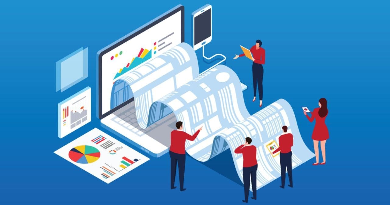 اموزش تولید محتوا اموزش تولید محتوا