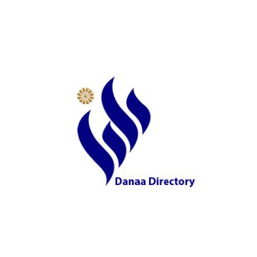 دانا دایرکتوری