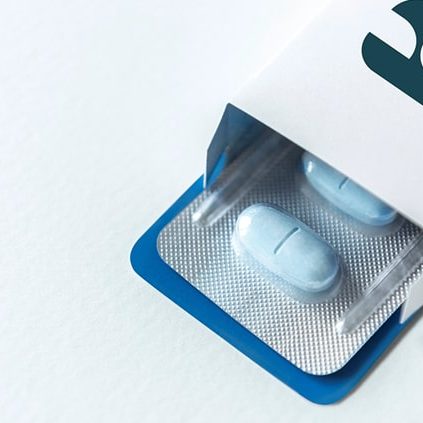 طراحی بسته بندی شرکت دارویی هلیوس