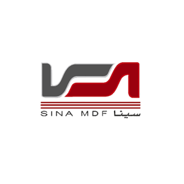 شرکت آرین سینا