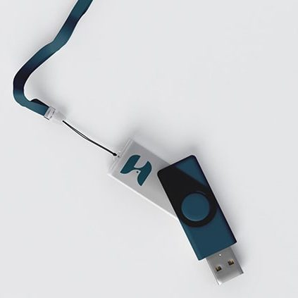 پروژه هویت سازمانی شرکت دارویی هلیوس