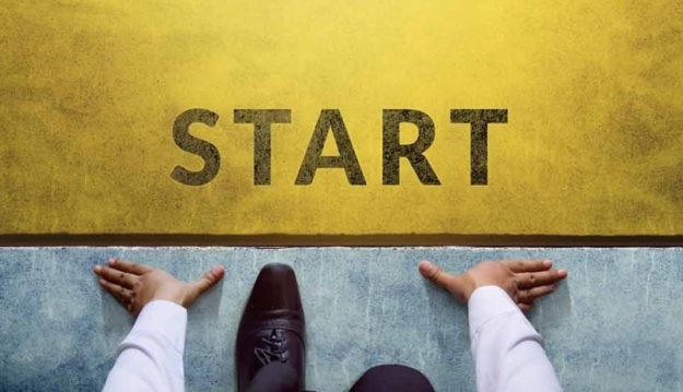 کمپین های تبلیغاتی موفق کمپین های تبلیغاتی موفق