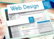 مراحل طراحی وب سایت چیست؟
