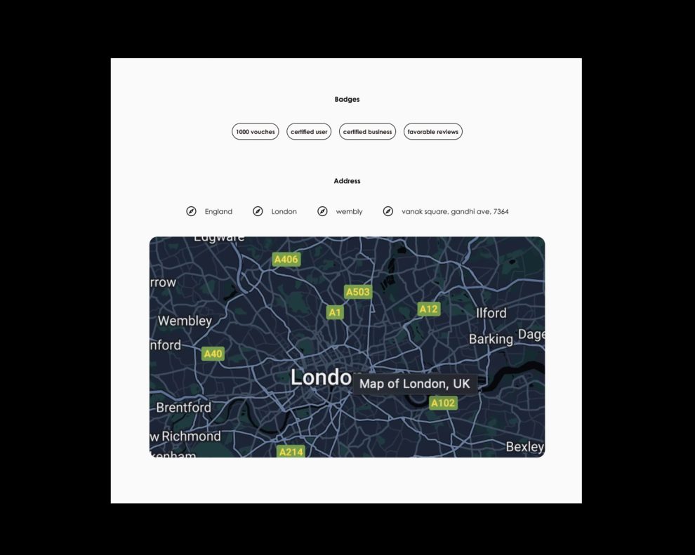 طراحی پلتفرم آموزش مجازی دانا