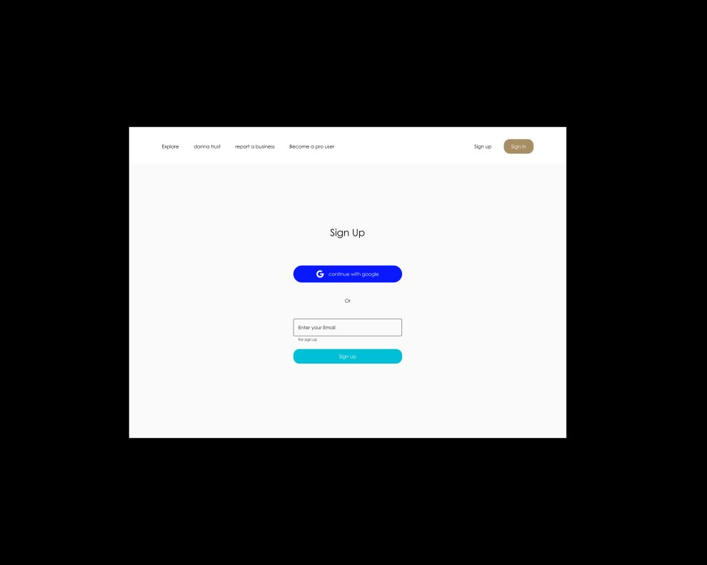 طراحی پلتفرم آموزش مجازی دانا