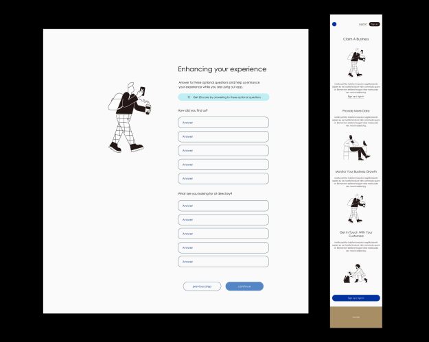 طراحی پلتفرم آموزش مجازی دانا