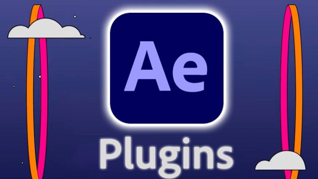 after effect plugins بهترین پلاگین های افتر افکت