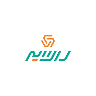 شرکت فولاد خوزستان